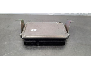 Řídící jednotka 896610H790, 0261S10   Peugeot 108 2021