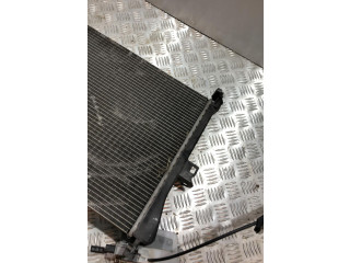 Блок АБС 00001330X1 Citroen C5 2008 - 2016 года