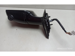 Zpětné zrcátko Nissan Qashqai 2019 20805003