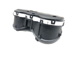 Панель приборов 94013-1K190   Hyundai ix20       