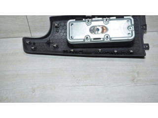 Подушка безопасности пассажира 491   Dacia Duster