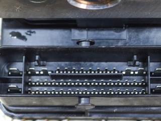 Блок АБС 5181190013C, 25091559523 Honda Odyssey