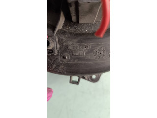 Вентилятор печки 6q1819015, 910618109 Skoda Fabia Mk1 (6Y)