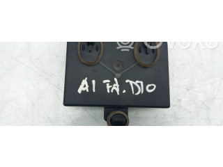 Другие блоки управления / модули 8X0959792K Audi A1