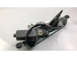 Моторчик дворников WM412091S Mitsubishi Galant