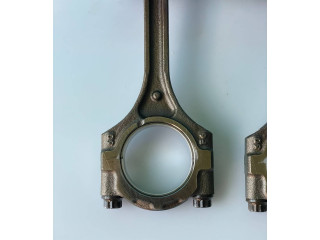 Ojnice G4FD Hyundai i30