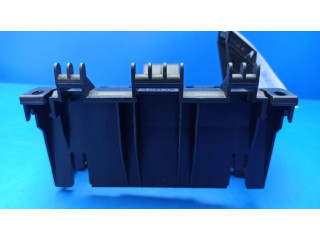 Pojistková skříňka 1405456440, 08554345 Mercede-Benz S W140 1994