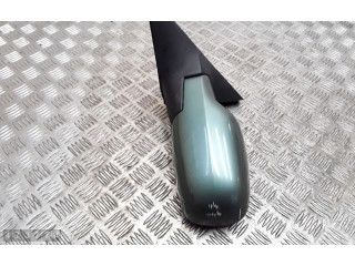 Зеркало электрическое        Renault Scenic RX   -  года   