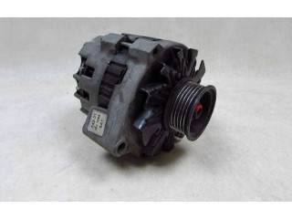 Генератор 142-31, 55776   Pontiac Firebird      