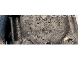 Насос усилителя руля 2W93-3A696-BB   Jaguar XJ X350