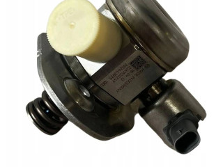 Топливный насос Mini One - Cooper F56 F55 2013 - - года