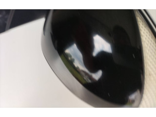 Zpětné zrcátko Honda Civic 2010 NH731P