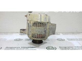 Генератор 3140080G0, 28-4751   Suzuki Jimny      