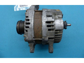 Генератор A2TX0881A, IMPRK954805 Mitsubishi Lancer VIII