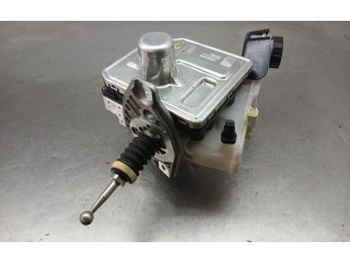 Jednotka ABS 32333264, 10062938251 Volvo XC60 2021