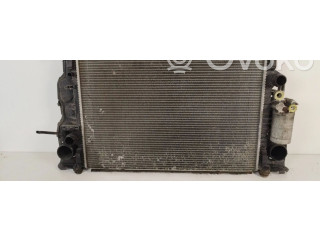 Шатун B6304T4 31338475, 1200011793 Volvo S60