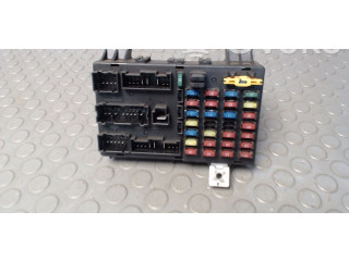 Блок предохранителей  911981C010   Hyundai Getz    