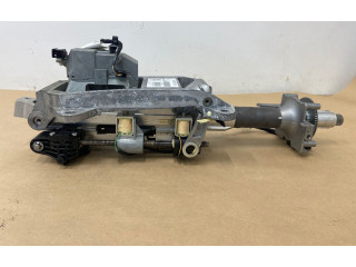    Рулевая рейка 2W933C529AR, 7045955111   Jaguar XF X250 2007 - 2015 года