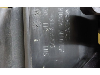 Čerpadlo oleje 31332027, 31332027 Volvo S60 D 4204 T5