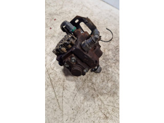 Vstřikovací čerpadlo 9683703780, 0122321671 Citroen Berlingo