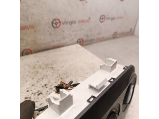 Блок управления климат-контролем 5G1140100   Fiat Punto (199)