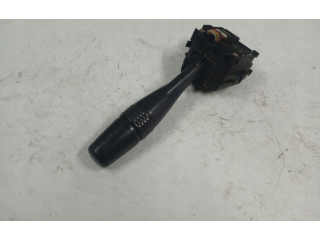 Ручка стеклоочистителей Mitsubishi Pajero