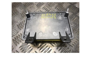 Блок подушек безопасности 77960SEGG82, 77960SEGG82 Honda Accord