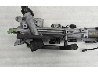 Комплект блоков управления 7801216 BMW X3 E83