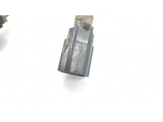 Vstřikovač AV619T540BD Ford C-MAX II