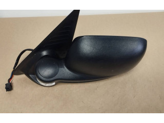 Зеркало электрическое Jeep Cherokee - года