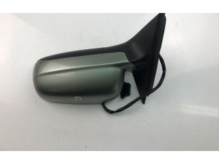 Zpětné zrcátko Volkswagen PASSAT B5.5 2003 3B1857507K