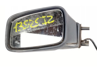 Зеркало электрическое        Volvo S70  V70  V70 XC  1997 - 2000 года   
