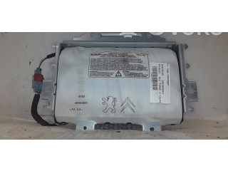 Vstřikovací lišta 8216RQ Peugeot RCZ DW10CTED4_RHH