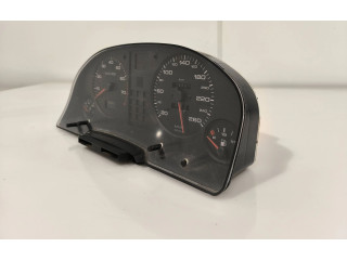 Боковая подушка безопасности 893919067AP, 81117728 Audi 80 90 S2 B4