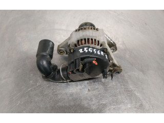 Генератор A115I75A   Fiat Marea      