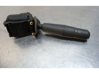 Переключатель дворников 96104967ZL, 96104967ZL   Peugeot 306