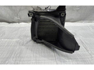 Интеркулер 6701765420 Maserati GranTurismo