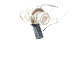 Vstřikovač A0004905100 Mercedes-Benz E AMG W210 OM 654.820