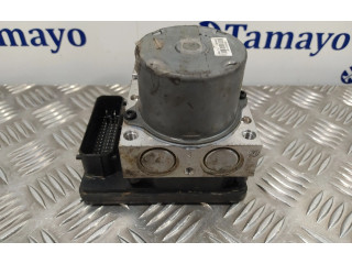 Jednotka ABS 4892035002, A2C12847600 SsangYong Tivoli 2017