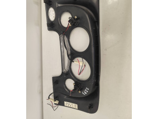 Přístrojová deska KIA Retona 2002