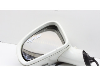 Zpětné zrcátko Mercedes-Benz SLK R172 2011 9PIN