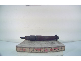 Vstřikovač 0432193696 Volkswagen Caddy