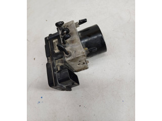 Jednotka ABS 6R0907379C, 0265800635 Skoda Roomster (5J) 2008