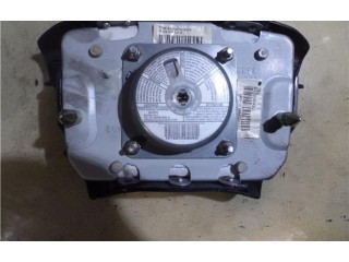 Подушка безопасности пассажира 122421200   Skoda Fabia Mk1 (6Y)