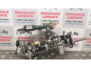 Рулевая рейка 8922748010 Lexus RX 330 - 350 - 400H