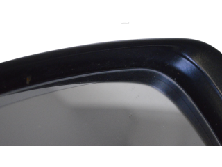 Зеркало электрическое Maserati Ghibli 2013 - года