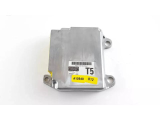 Блок подушек безопасности 89170-30720, 150300-1201 Lexus GS 300 350 430 450H