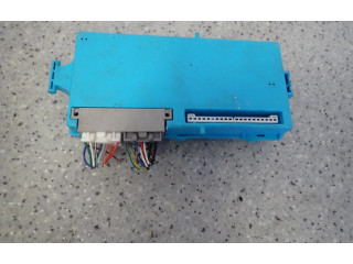 Блок предохранителей MR587875 Mitsubishi Lancer