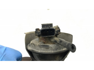 Turbodmychadlo Турбина 7607745003S, NA9128Z Ford Focus 2.0 G6DA