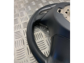 Volant Volkswagen Touareg II 2011 7P6419091